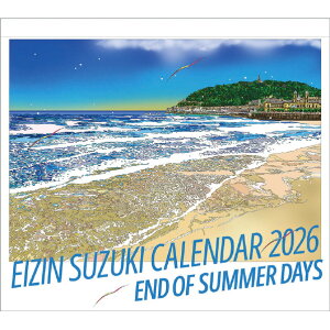 �g���C�G�b�N�X �J�����_�[ 2026�N�� ��؉p�l 2026�N�J�����_�[ 2026CL481�X�Y�L�G�C�W�� [2026CL481�X�Y�L�G�C�W��]