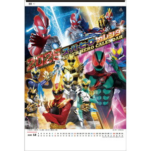 fer J_[ 2026N X[p[q[[ 2026NJ_[ 2026CL63X-p-q-- [2026CL63X-p-q--]