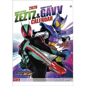 fer J_[ 2026N ʃC_[[bcʃC_[K 2026NJ_[ 2026CL64JC_-[ccAhJ [2026CL64JC_-[ccAhJ]