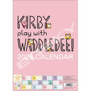 GXJC J_[ 2026N J[rB play with hfB 2026NJ_[ 2026CL84J-rCvCECYh [2026CL84J-rCvCECYh]