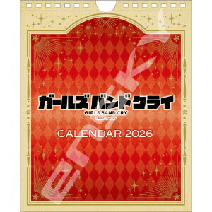 GXJC J_[ 2026N  K[YohNC 2026NJ_[ 2026CL18^NWEK-Yoh [2026CL18^NWEK-Yoh]