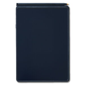 LOW uM[{[h ubN BB-20-BK [BB20BK]