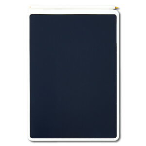 LOW uM[{[h zCg BB-20-W [BB20W]yEGKPz