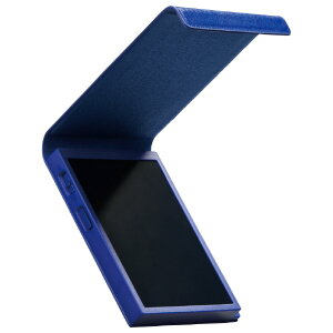 LOW uM[{[h u[ BB-21-B [BB21B]