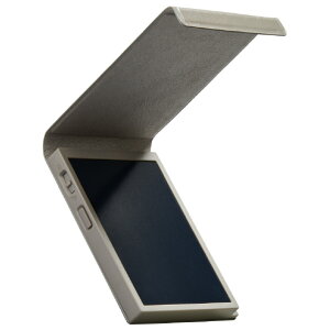 LOW uM[{[h O[ BB-21-GY [BB21GY]yEGKPz