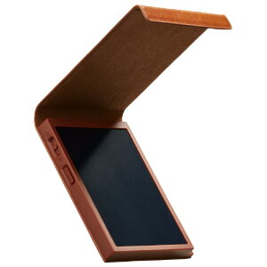 LOW uM[{[h L BB-21-CA [BB21CA]yEGKPz