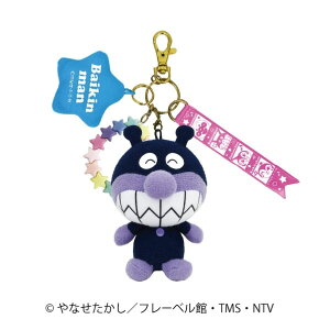 y11/1 Gg[ōőP5{zZKtFCu Ap} NEW Ap}܂܂`[ ΂܂ ΂܂ NEWAp}}}`-oCL} [NEWAp}}