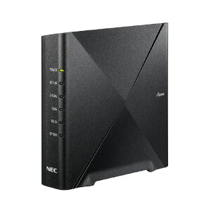 NEC ����LAN���[�^�[ Aterm PA-3000D4AX [PA3000D4AX]�yRNH�z