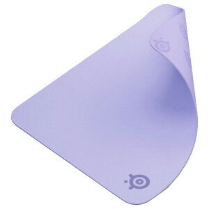 SteelSeries QcK Medium Lavender 63460 [63460]