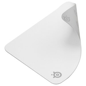 SteelSeries QcK Medium White 63461 [63461]