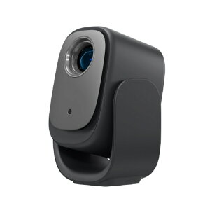 Dangbei Japan Dangbei N2 mini Smart Projector with Screen Bundle N2MINI / ACS801 [N2MINIACS801]