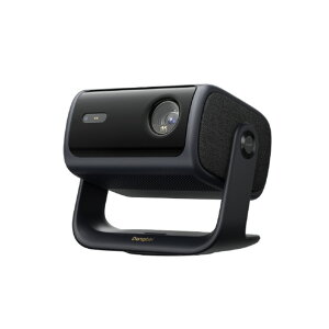 Dangbei Japan Dangbei MP1 Max Smart Projector with Floor Stand Bundle DBOX03I / ACFB02 [DBOX03IACFB02]