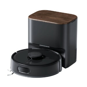 SWITCHBOT SwitchBot ���{�b�g�|���@K11+ �u���b�N W3003105 [W3003105]