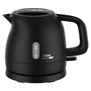 eBt@[ ftBjbN(0D6L) ubN KO1608JP [KO1608JP]