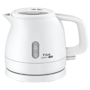 eBt@[ ftBjbN(0D6L) zCg KO1601JP [KO1601JP]