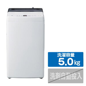 nCA[ 5D0kg S@ zCg JW-U50C(W) [JWU50CW]yRNHz