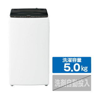 nCA[ 5D0kg S@ ubN JW-U50C(K) [JWU50CK]yRNHz