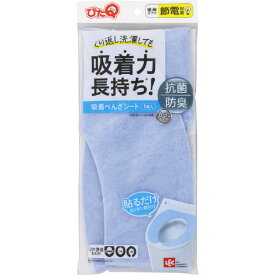 レックFU キユウチヤクベンザシートB キユウチヤクベンザシ-トB [キユウチヤクベンザシ-トB]