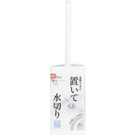 レックFU セイケツシユウカントイレブラシケースツキ セイケツシユウカントイレブラシケ-スツキ [セイケツシユウカントイレブラシケ-スツキ]