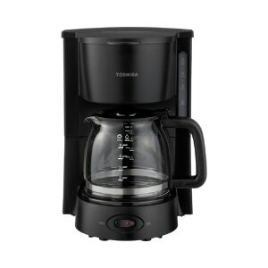  R[q[[J[ ubN HCD-5B(K) [HCD5BK]