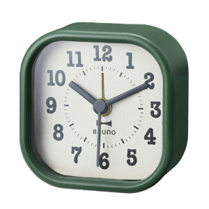 BRUNO XNGAgNbN O[ BCA014-GR [BCA014GR]