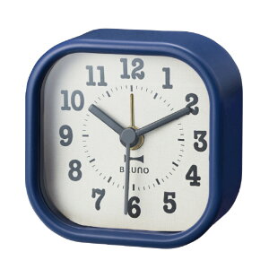 BRUNO XNGAgNbN u[ BCA014-BL [BCA014BL]