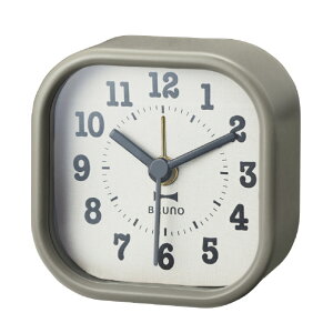 BRUNO XNGAgNbN O[ BCA014-GY [BCA014GY]