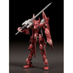 ObhX}CJpj[ MODEROID t@ti[E}[NhCcF NmX MODEROIDtAti-}-NhCcGN [MODEROIDtAti-}-NhCcGN]