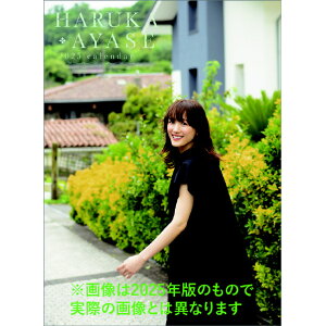 nS J_[ 2026N ͂邩 2026NJ_[ 2026CL169AZnJ [2026CL169AZnJ]