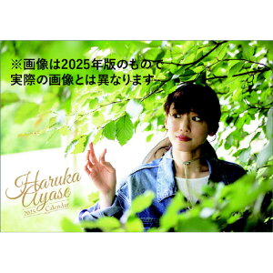 nS J_[ 2026N  ͂邩 2026NJ_[ 2026CL170^NWEAZnJ [2026CL170^NWEAZnJ]