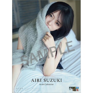 nS J_[ 2026N ؈ 2026NJ_[ 2026CL176XYLAC [2026CL176XYLAC]