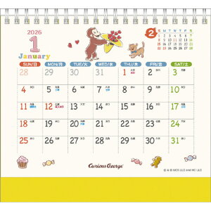 gCGbNX J_[ 2026N  ̃W[W 2026NJ_[ 2026CL108^NWEITmW-W [2026CL108^NWEITmW-W]