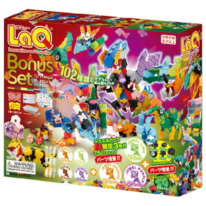 Vc LaQ {[iXZbg2025 LAQ{-iXZcg2025 [LAQ{-iXZcg2025]