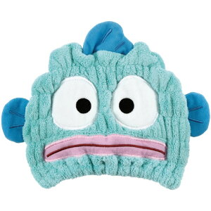 XP[^[ z^ILbv ͂񂬂ǂ TOC11nMh [TOC11nMh]