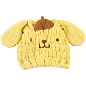 XP[^[ z^ILbv ||v TOC11||v [TOC11||v]