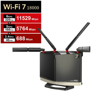 obt@[ [^[ Ot@CgubN WXR18000BE10P [WXR18000BE10P]yRNHz