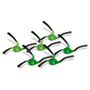 iRobot �G�b�W�N���[�j���O�u���V 4849941 [4849941]