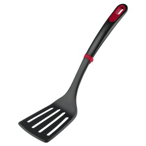 O[vZuWp T-fal CWjI+ ^[i[ K19332CWjI^-i- [K19332CWjI^-i-]