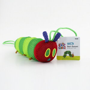 nV[gbvC oX(ނ) oXO~nyRAIV [oXO~nyRAIV]