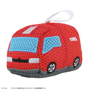 nV[gbvC oX(TCh) h oXO~VE{EVg~J [oXO~VE{EVg~J]