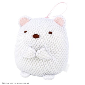 nV[gbvC oX(낭) 낭 oXO~VN}X~cROV [oXO~VN}X~cROV]