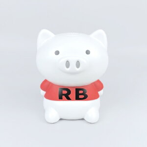 y11/1 Gg[ōőP5{znV[gbvC ̑u[u[ K(1&2^)yʒߋ@\tz ^C\Eu-u-K_C1_C2 [^C\Eu-u-K_C1_C2]