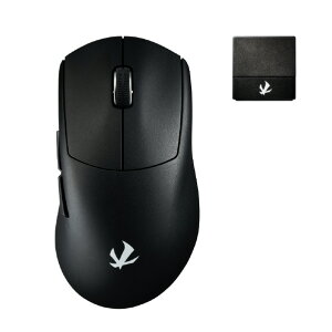 �G���R�� V custom VM800L �u���b�N M-VM800LBK [MVM800LBK]