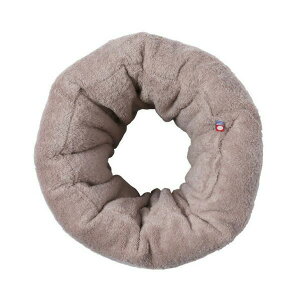 y11/1 Gg[ōőP5{zACYvX ^Ĩh[ic C}oh-ic}N [C}oh-ic}N]