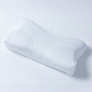 ACYvX ̖ RAKUNA zCg ZC^C}NzCg [ZC^C}NzCg]