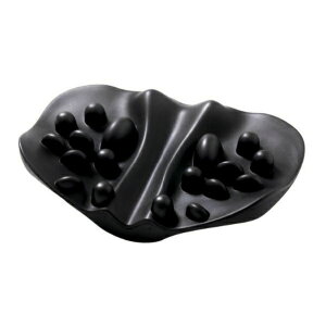 ACYvX b͂s[ PRERcnKVs- [PRERcnKVs-]