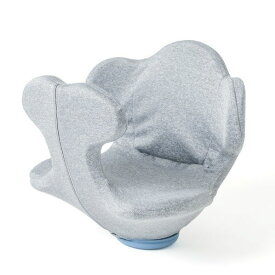 アメイズプラス ヨガバランス開脚チェア ヨガバランスカイキヤクチエア [ヨガバランスカイキヤクチエア]