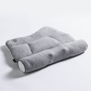 ACYvX e̖@قbNX ZC^C}NzOcNX [ZC^C}NzOcNX]