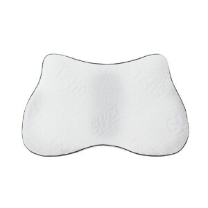 ACYvX QMUGON Rl}NMUGON [Rl}NMUGON]