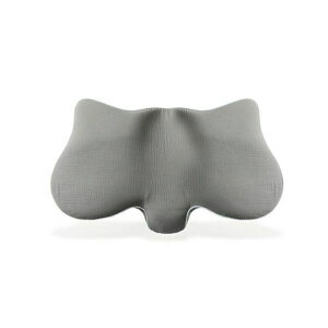 ACYvX QMUGON2 Rl}NMUGON2 [Rl}NMUGON2]